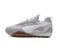 PUMA Blktop Rider Preppy 'Grey White' 395875-04 10