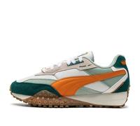 PUMA Blktop Rider 'Warm White Malachite' 392725-07 10