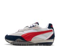 PUMA Blktop Rider 'White Persian Blue' 392725-06 4