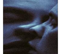 Puma Blue - Croak Dream [VINYL]