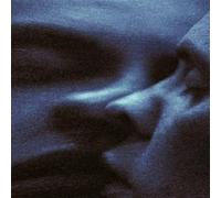 Puma Blue - Croak Dream [Vinyl LP] [VINYL]
