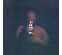 Puma Blue - Holy Waters