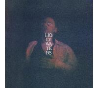 Puma Blue - Holy Waters [VINYL]