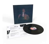 Puma Blue - Holy Waters [VINYL]