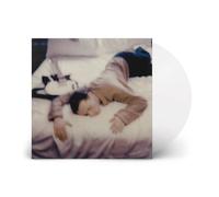 Puma Blue In Praise of Shadows - B-Sides & Live Versions LP Vinyl NEW