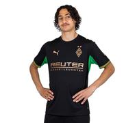 PUMA BMG Away Jersey Replica