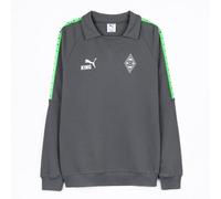 PUMA BMG FtblKING Drill Top Sweater