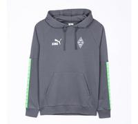 PUMA BMG FtblKING Hoodie