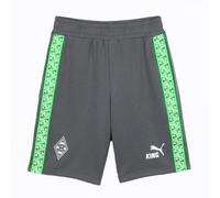 PUMA BMG FtblKING Sweat Shorts
