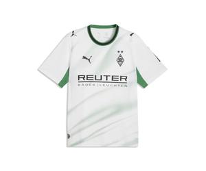 PUMA BMG Home Jersey Replica