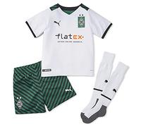 PUMA BMG Home Minikit wsocks