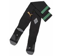 PUMA BMG Plain Socks Replica