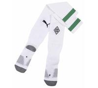 PUMA BMG Plain Socks Replica