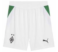 PUMA BMG Shorts Replica
