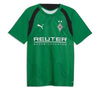 PUMA BMG Training Jersey IND