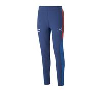 Puma BMW 538133 Mens Jogging Bottoms Blue, blue, M
