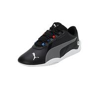 Puma - Bmw Cat Machina - 30731203, Black, 3 UK
