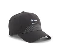 PUMA BMW M Motorsport Baseball Cap Hat Headwear - Unisex