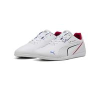 PUMA BMW M Motorsport Drift Cat 11 Sneakers - Unisex