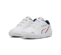PUMA BMW M Motorsport Drift Cat 11 Sneakers - Unisex Baby