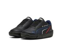 PUMA BMW M Motorsport Drift Cat 11 Sneakers - Unisex Baby