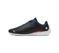 PUMA BMW M Motorsport Drift Cat Decima Motorsport Shoes Unisex Size UK 8