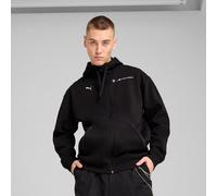PUMA BMW MMS ESS+ FZ HOODED JACKET FL