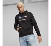PUMA BMW M Motorsport Fleece Hoodie Men
