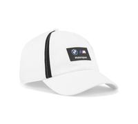 PUMA BMW M Motorsport Heritage Dad Cap - Unisex