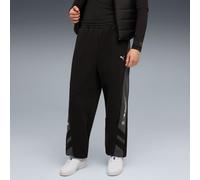BMW MMS Lifestyle Sweat Pants Puma Black