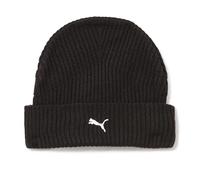 Puma BMW M Motorsport Mid Crown Winter Hat