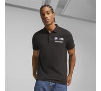 Puma Bmw Mms Ess Short Sleeve Polo