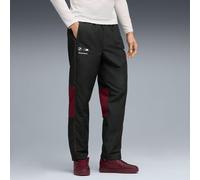 PUMA BMW M Motorsport Sds2.0 Pants Men, Black, size Large
