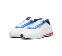 PUMA BMW M Motorsport Tune Cat Driving Shoes Sports Trainers - Unisex