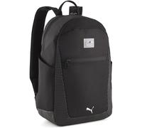 Puma Bmw Mms Backpack