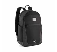 PUMA BMW MMS Backpack