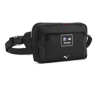 Puma Bmw Mms Boxy 2l Waist Bag