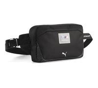 Puma Bmw Mms Boxy Waist Bag