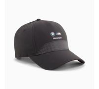 Puma BMW MMS Cap 025666 01