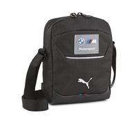 Puma Bmw Mms Crossbody One Size
