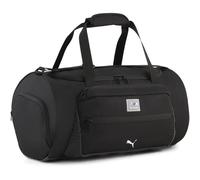 Puma Bmw Mms Duffle Bag
