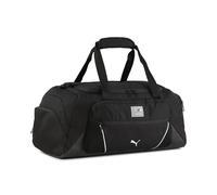 PUMA BMW MMS Duffle Bag