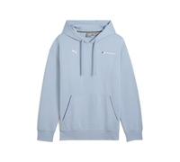 PUMA BMW MMS ESS+ HOODIE FLEECE