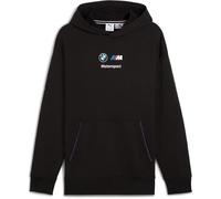 PUMA BMW MMS ESS+ HOODIE FT