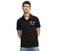 PUMA BMW MMS ESS Polo II Puma Black