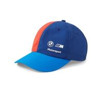 PUMA BMW MMS Heritage BB Cap
