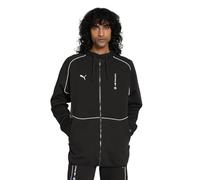 Puma Bmw Mms Jacket M