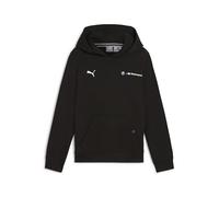 PUMA BMW MMS KIDS ESS HOODIE FT