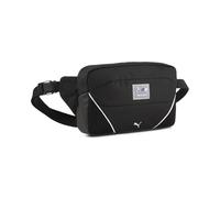 PUMA BMW MMS LARGE Waist Bag