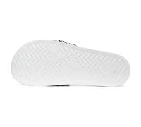 Puma Bmw Mms Leadcat 2.0 Slides